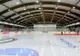 Ion Țiriac a inaugurat un nou patinoar în Otopeni. La cât se ridică investiţia?