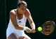 Patricia Maria Ţig este ultima jucătoare admisă direct pe tabloul principal de la Australian Open