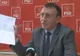 Doi fraţi, în Parlament. Unul va fi senator, iar celălalt, deputat, în acelaşi judeţ 