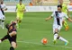  ASA Tg.Mureș, Gaz Metan și Pandurii, sancționate cu 3 puncte pentru nerespectarea fair-play-ului 