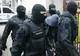 Administrator de bloc din Capitală, reținut! Polițiștii, șocați de ce au găsit în subsolul clădirii
