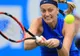 Tenismena Petra Kvitova, înjunghiată în propria casă