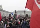 Criză în Polonia. Preşedintele Andrzej Duda, întâlniri cu liderii partidelor