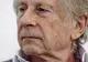 Polonia refuză să-l extrădeze pe regizorul Roman Polanski