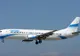 Panică în Cehia! Un avion polonez a aterizat forțat la Praga, sub amenințările unui pasager 