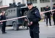 Zurich: Focuri de armă în apropiere de un Centru Islamic. Trei persoane au fost rănite 