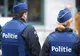 Un adolescent în vârstă de 14 ani înarmat cu explozibil, arestat la Bruxelles