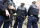 Revelion 2017. Cum s-au pregătit poliţiştii europeni. Măsuri dure de securitate