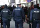 Atac armat în Germania! Patru persoane au fost rănite 
