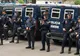 Alertă în Spania! Doi posibili jihadiști înarmaţi şi extrem de periculoşi au fost arestaţi 
