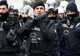 Bilanțul atentatului din Istanbul a crescut la 38 de morți și 166 de răniți. Cine sunt vinovaţii
