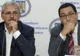 Dragnea demontează lista lui Ponta. ,, Premierul PSD va fi un bărbat...''