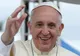 Papa Francisc despre răspândirea ştirilor false: "Dezinformarea este precum coprofilia"