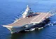 Tensiunile dintre China şi Statele Unite continuă: Portavion, detașat în Oceanul Pacific
