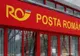 Fostul director al al Poștei Române,  Daniel Dumitru, trimis în judecată pentru luare de mită 