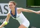 Veste de ultimă oră legată de Simona Halep 