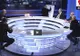 Previziuni electorale pentru 11 decembrie. Care va fi SCORUL partidelor