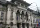 Primăria se întoarce în vechiul sediu. Cheltuieli uriașe, critici privind calitatea lucrărilor