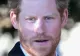 Prințul Harry a făcut o mărturisire devastatoare despre mama sa, Lady Diana