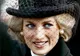 Trucurile de frumuseţe ale prinţesei Diana