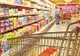 După Bulgaria, şi Ungaria face VERIFICĂRI la ALIMENTE vândute şi în UE. Ce face România?
