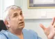CAZUL BURNEI: Poveştile tragice a trei copii operaţi de medicul Burnei: "Oricum murea..."
