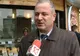 Protecția Consumatorilor, avertisment la produsele congelate 