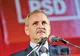 PSD pierde zeci de aleși locali, printre care și nume celebre. Anunțul lui Liviu Dragnea