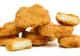 A comandat pui la un fast-food celebru, dar a primit ceva terifiant. Ce a găsit în carne