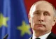 Cum motivează Vladimir Putin expulzarea diplomaților americani din Rusia