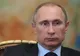 Prima măsură a lui Vladimir Putin după ce a aflat că ambasadorul Rusiei în Turcia a fost asasinat 