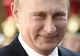 Rusia va permite unui site să vândă alimente pe care le mănâncă și președintele Putin