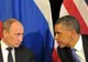 SUA amenință Rusia după atacurile cibernetice în care ar fi implicat Putin direct
