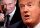 CIA: Rusia s-a amestecat în alegerile din SUA pentru a-l ajuta pe Trump