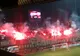 OFICIAL! Rapid Bucureşti NU mai există. Palmaresul clubului, scos la licitaţie în 2017