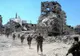 Peste 200 de organizații umanitare cer Adunării generale a ONU încetarea războiului din Siria 