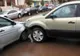 Cum poţi să verifici istoricul daunelor auto, cu un singur click 