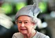 Răsturnare de situație în Marea Britanie. Cine ar putea să ia locul reginei Elisabeta a II-a