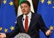 Financial Times, avertisment după referendumul din Italia. Ce se poate întâmpla 
