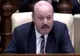 Deputat răpus de foame, la votul pe Buget din Republica Moldova