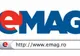 Resigilate eMAG: Reduceri masive pentru telefoane, laptopuri și televizoare