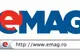 Resigilate eMAG: Reduceri masive pentru telefoane, laptopuri și televizoare