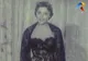 Uluitor! Ce au văzut românii în timpul primului Revelion televizat din România, în 1956