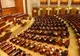 Rezultate alegeri 2016. Cine intră în Parlament. Lista senatorilor şi deputaţilor pe judeţe