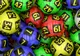 REZULTATE LOTO, LOTO 6 DIN 49, LOTO 6/49. Iată NUMERELE CÂŞTIGĂTOARE, duminică, 11 decembrie 2016