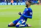 Mijlocaşul Riyad Mahrez, desemnat fotbalistul african al anului 2016