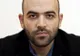 Un expert în mafie şi crimă organizată a numit cea mai CORUPTĂ ţară din lume