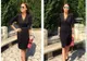 5 rochii din colectia Andreea Raicu. Ce preturi au