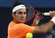 Roger Federer, semifinalist la Australian Open