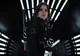 "Rogue One: O poveste Star Wars" – o nouă aventură galactică, de astăzi în cinematografe